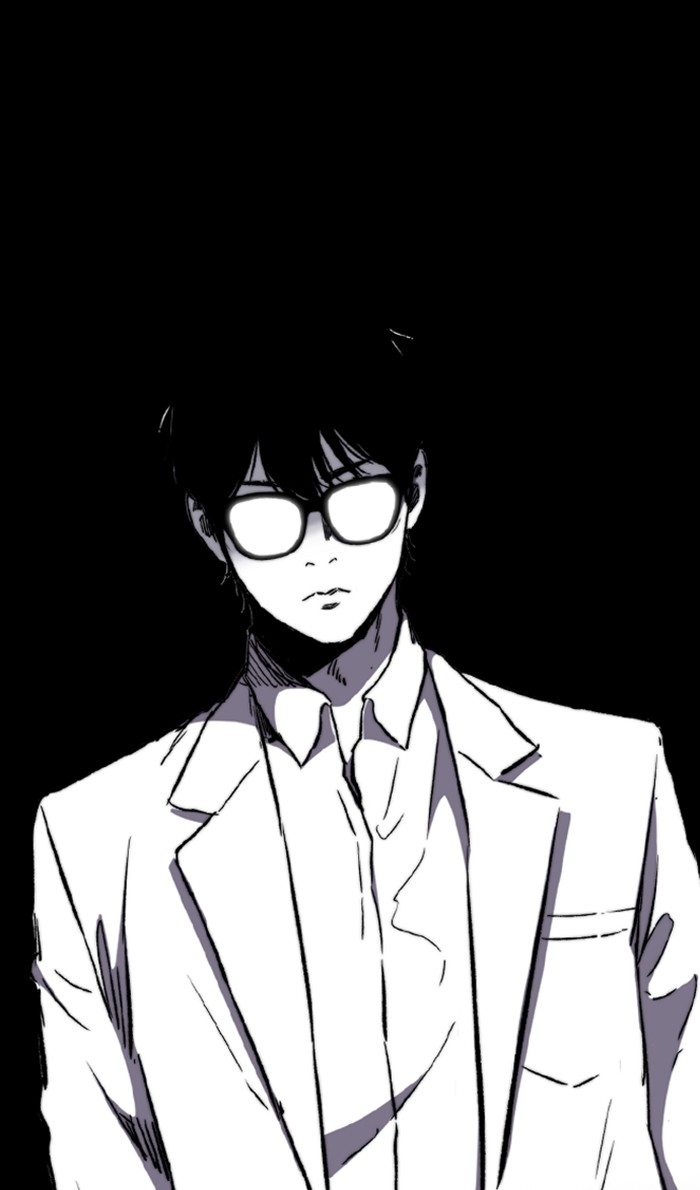Wind Breaker Chapter 262 page 91 - Chapter 262: [Part 3] Ep.12