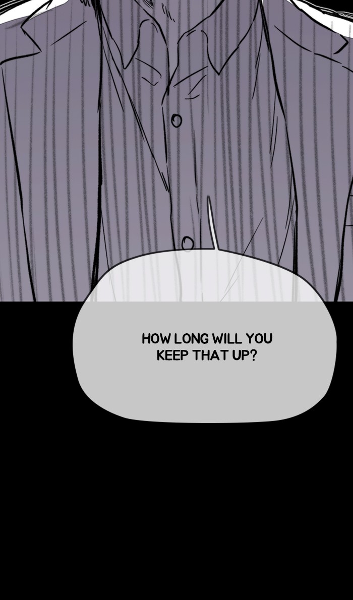 Wind Breaker Chapter 262 page 93 - Chapter 262: [Part 3] Ep.12
