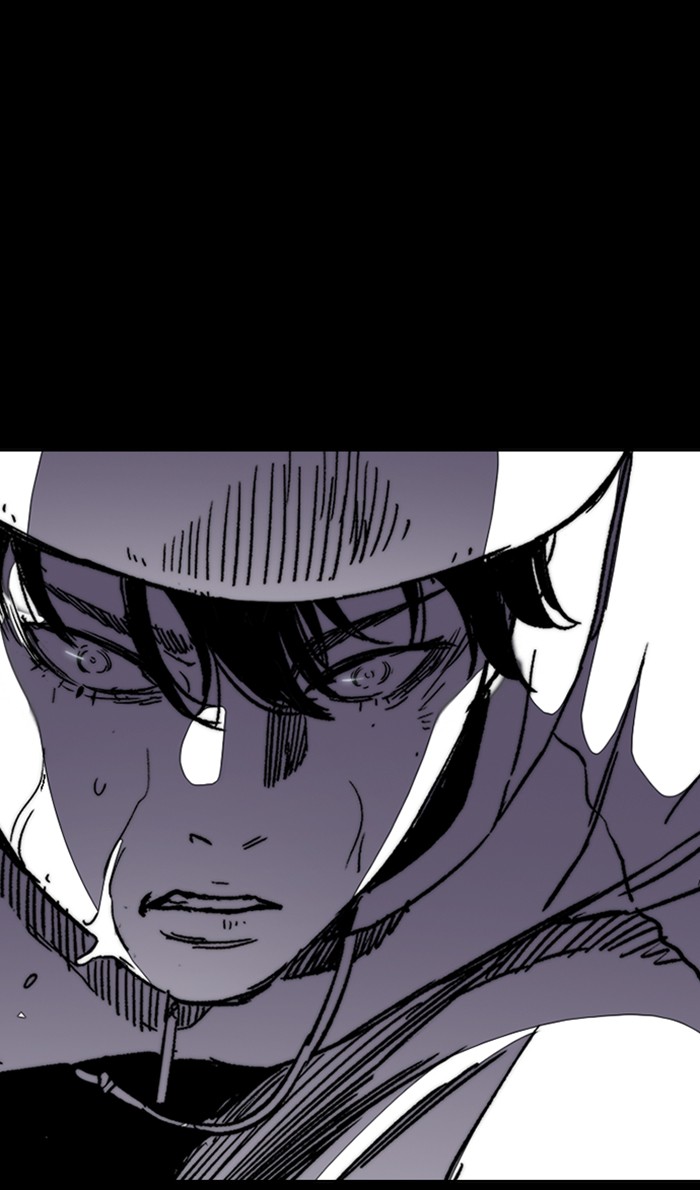 Wind Breaker Chapter 262 page 94 - Chapter 262: [Part 3] Ep.12