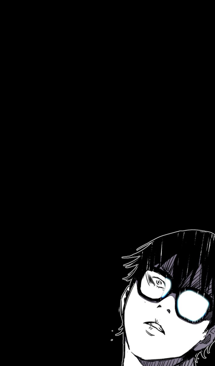Wind Breaker Chapter 262 page 95 - Chapter 262: [Part 3] Ep.12