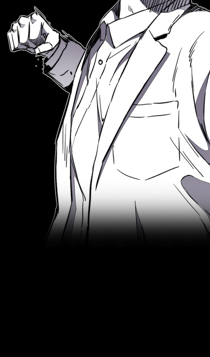 Wind Breaker Chapter 262 page 96 - Chapter 262: [Part 3] Ep.12