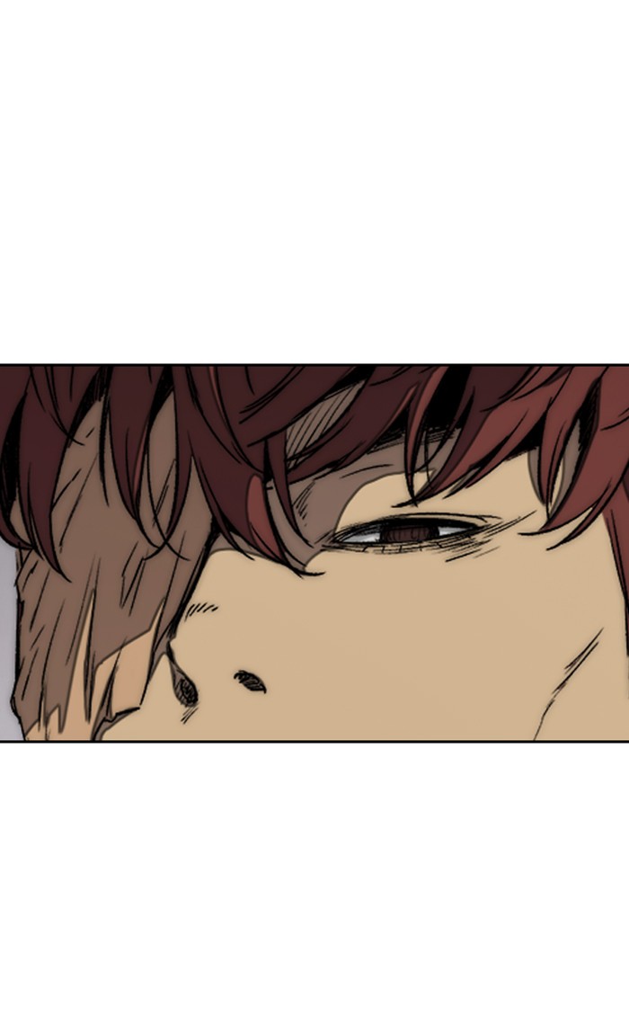 Wind Breaker Chapter 263 page 100 - Chapter 263: [Part 3] Ep.13