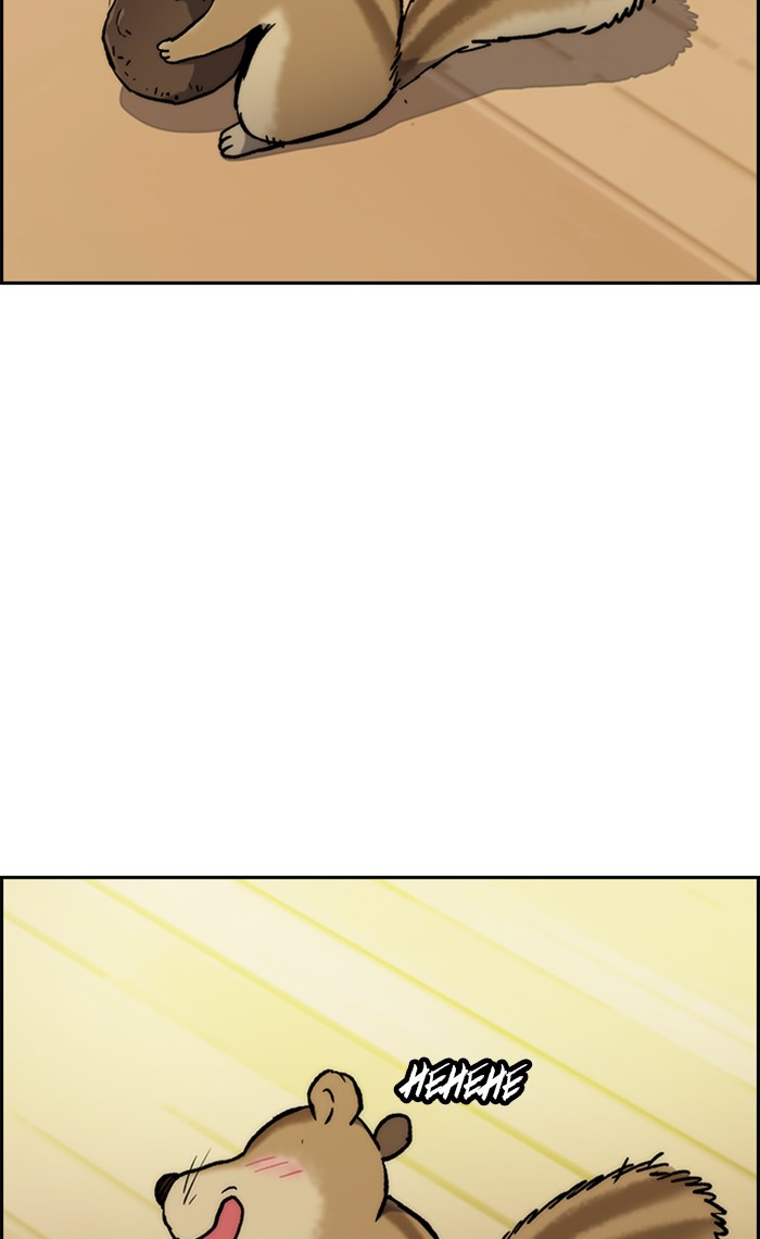 Wind Breaker Chapter 263 page 39 - Chapter 263: [Part 3] Ep.13