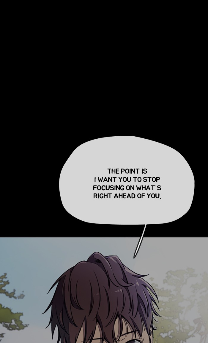 Wind Breaker Chapter 263 page 74 - Chapter 263: [Part 3] Ep.13
