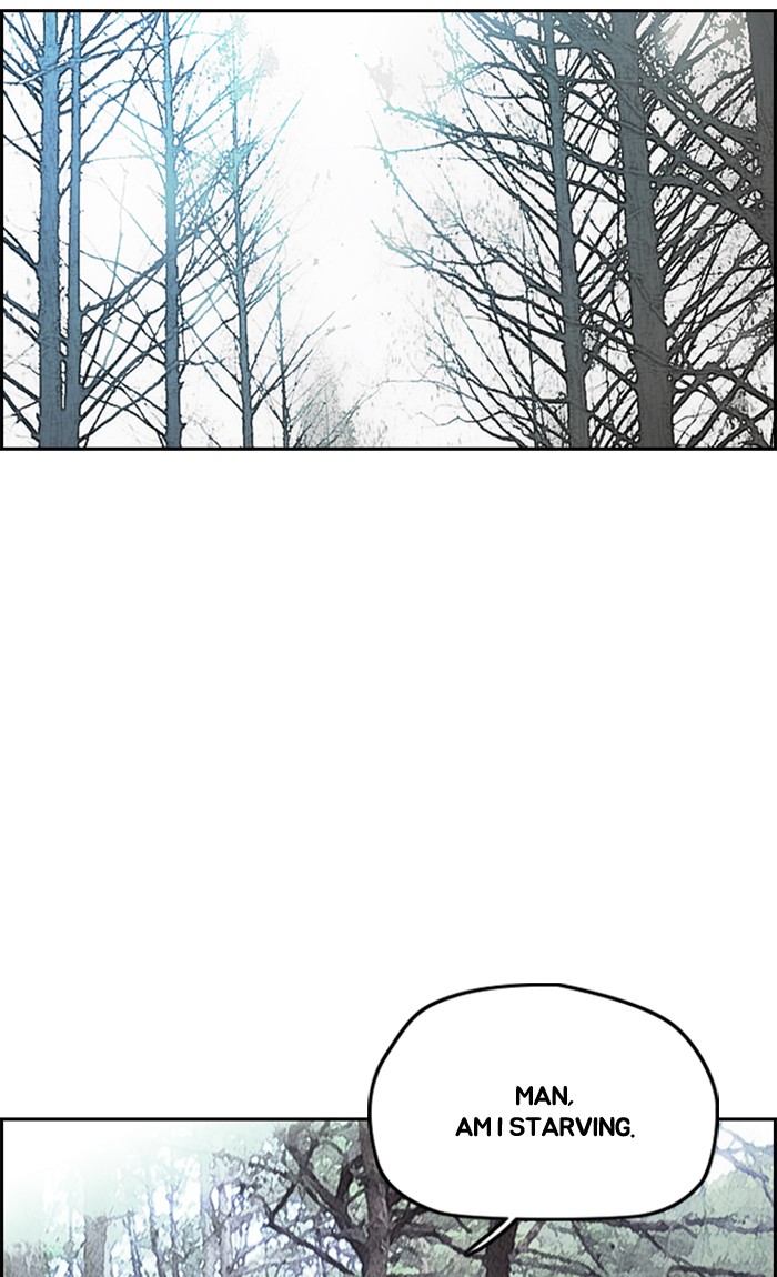 Wind Breaker Chapter 263 page 8 - Chapter 263: [Part 3] Ep.13