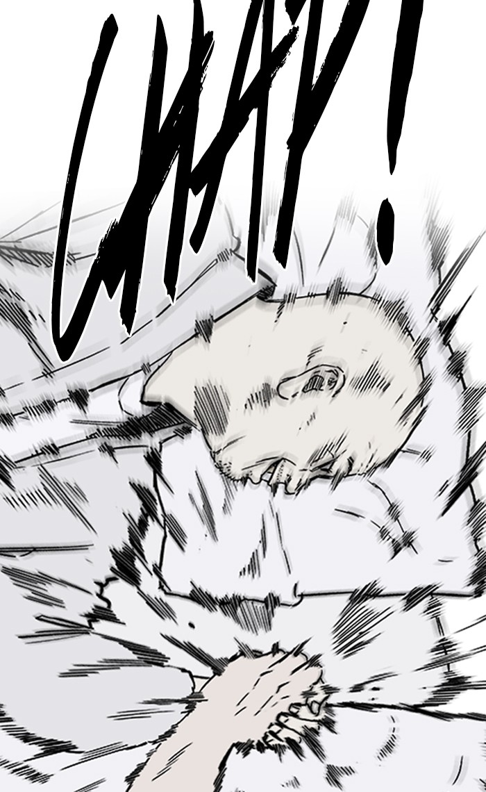 Wind Breaker Chapter 263 page 92 - Chapter 263: [Part 3] Ep.13