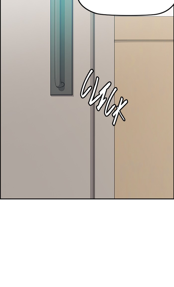 Wind Breaker Chapter 264 page 11 - Chapter 264: [Part 3] Ep.14