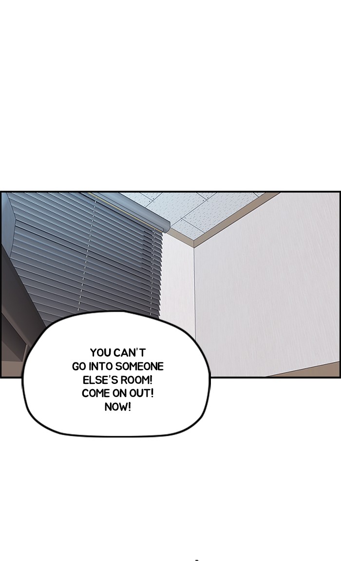 Wind Breaker Chapter 264 page 22 - Chapter 264: [Part 3] Ep.14