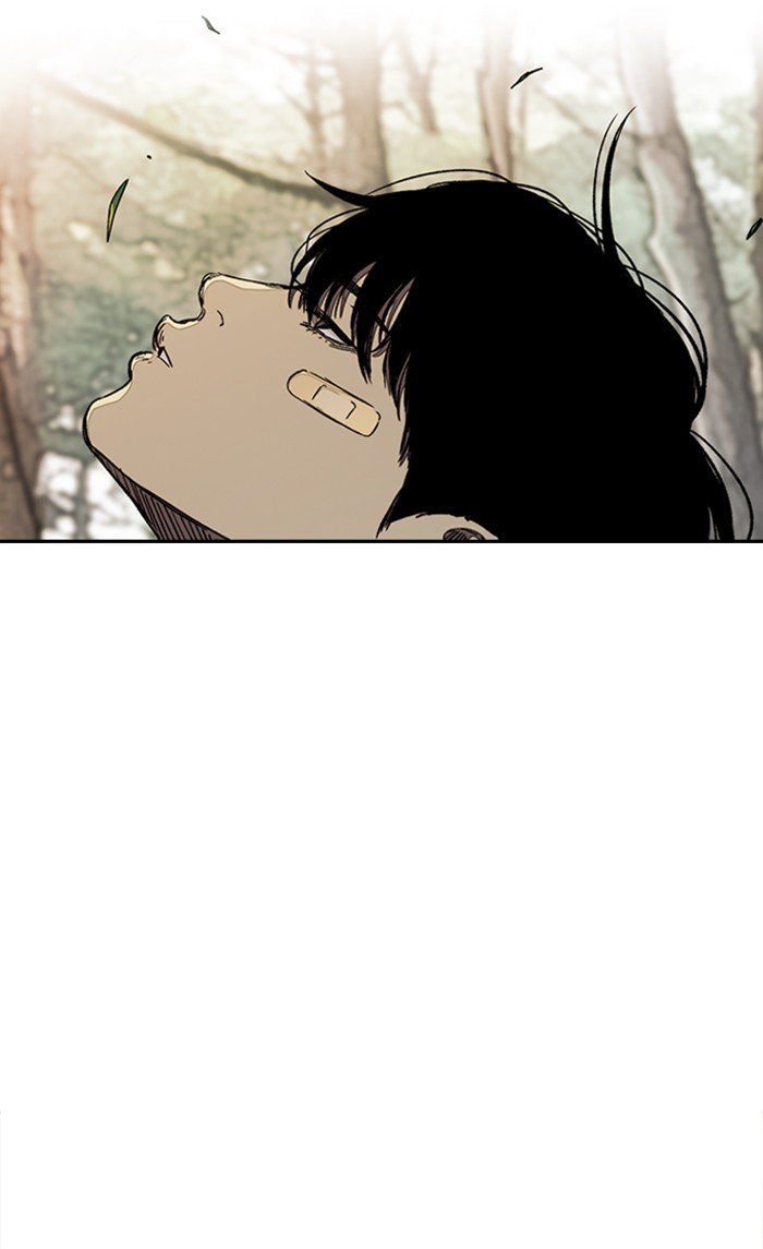 Wind Breaker Chapter 264 page 29 - Chapter 264: [Part 3] Ep.14