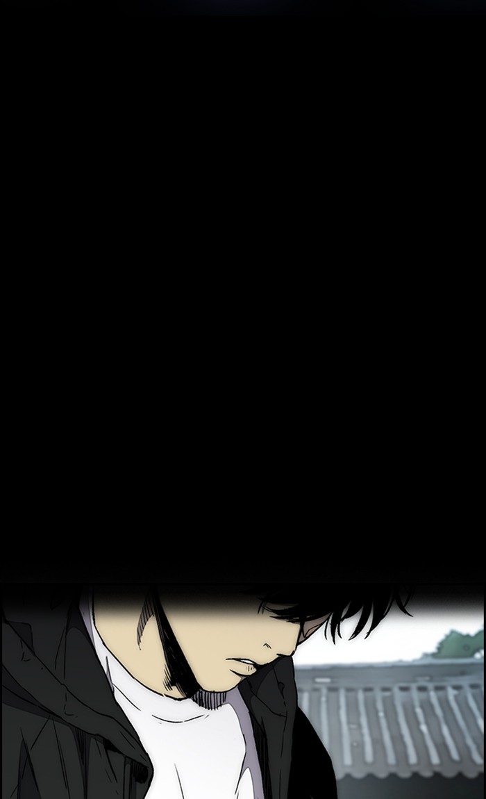 Wind Breaker Chapter 264 page 56 - Chapter 264: [Part 3] Ep.14
