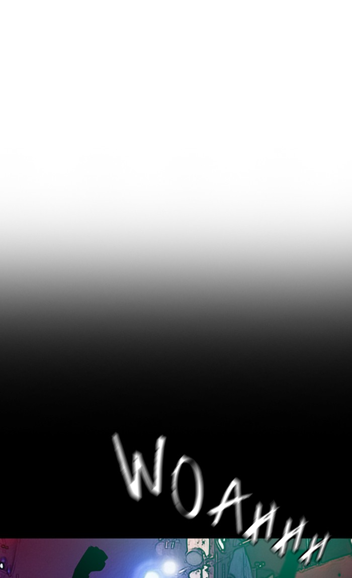 Wind Breaker Chapter 264 page 63 - Chapter 264: [Part 3] Ep.14