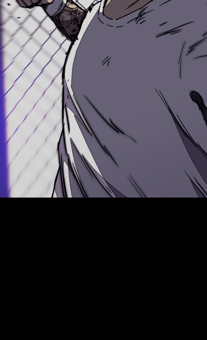 Wind Breaker Chapter 264 page 68 - Chapter 264: [Part 3] Ep.14
