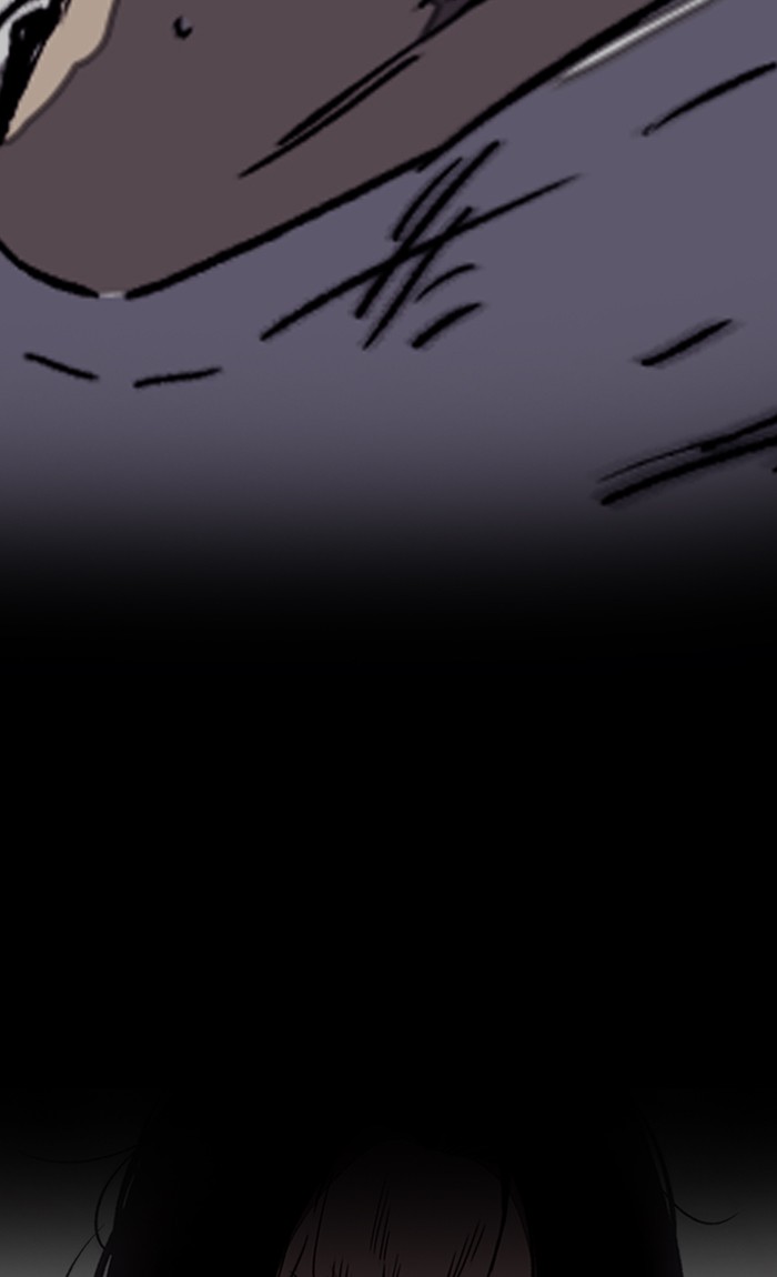 Wind Breaker Chapter 264 page 72 - Chapter 264: [Part 3] Ep.14