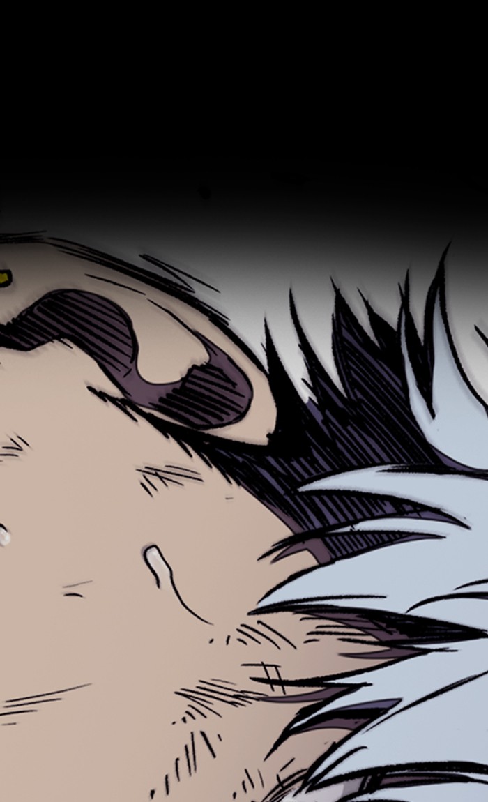 Wind Breaker Chapter 264 page 78 - Chapter 264: [Part 3] Ep.14