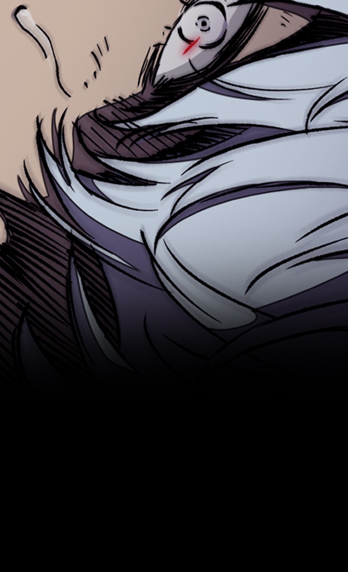 Wind Breaker Chapter 264 page 79 - Chapter 264: [Part 3] Ep.14
