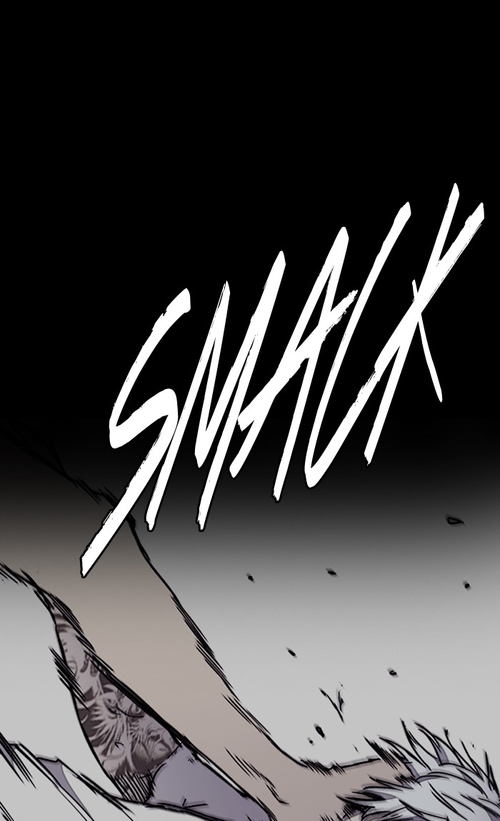 Wind Breaker Chapter 264 page 80 - Chapter 264: [Part 3] Ep.14