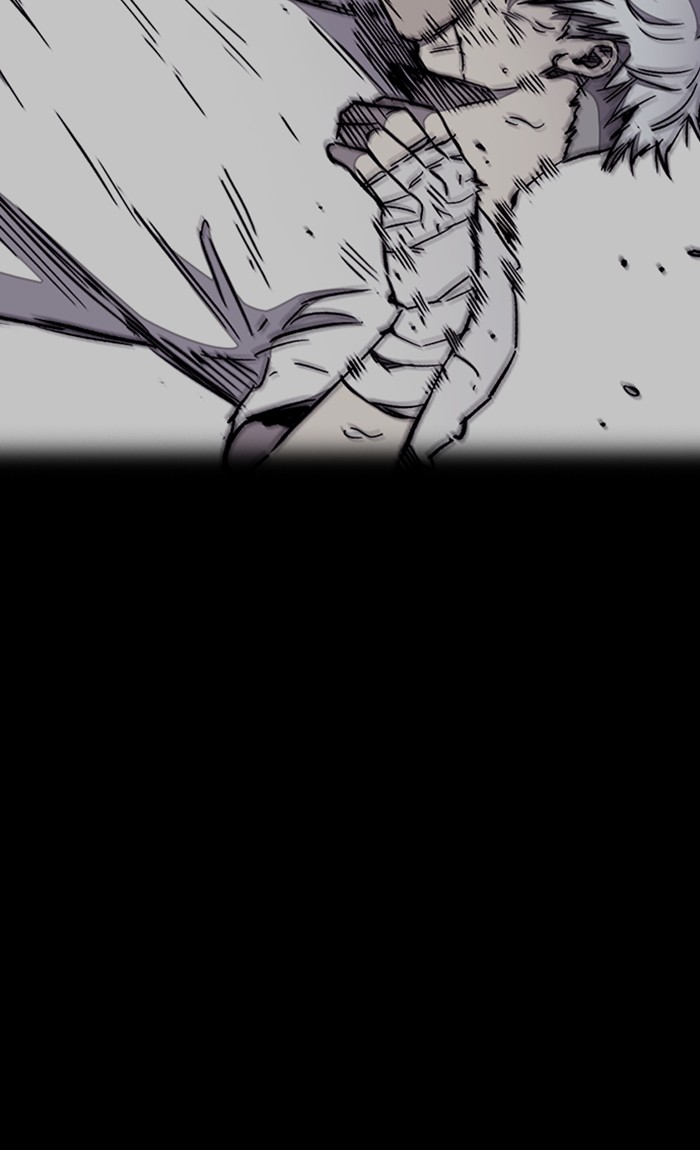 Wind Breaker Chapter 264 page 81 - Chapter 264: [Part 3] Ep.14