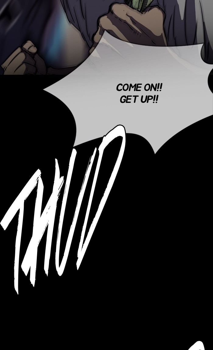 Wind Breaker Chapter 264 page 83 - Chapter 264: [Part 3] Ep.14