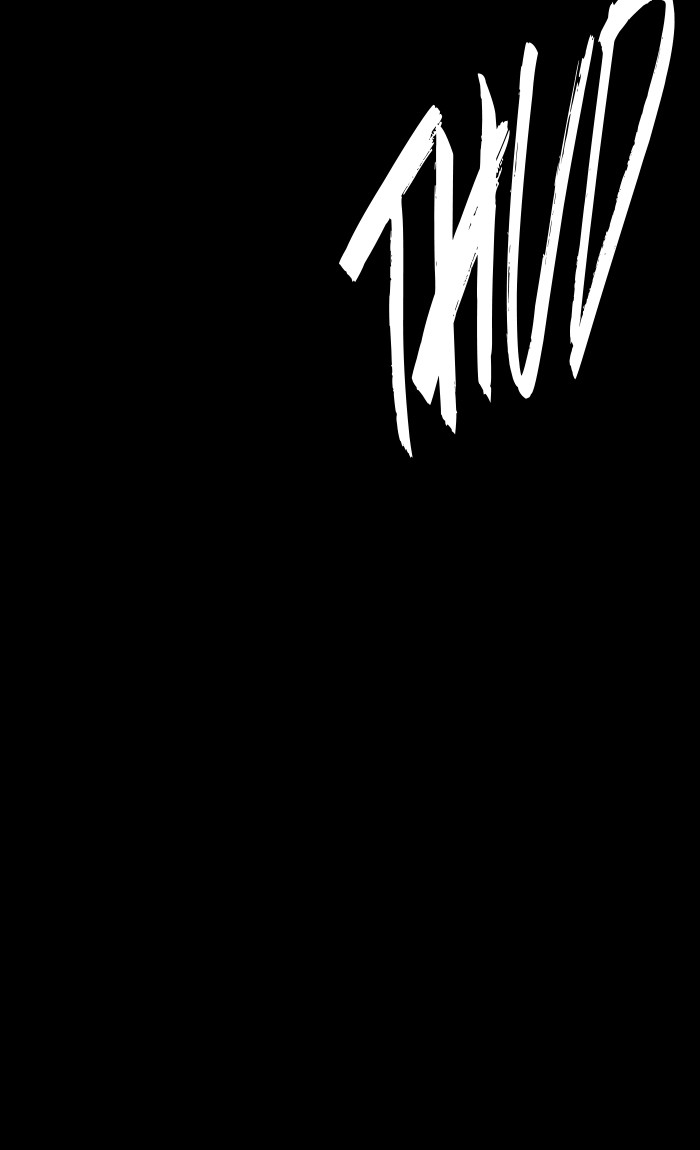 Wind Breaker Chapter 264 page 84 - Chapter 264: [Part 3] Ep.14