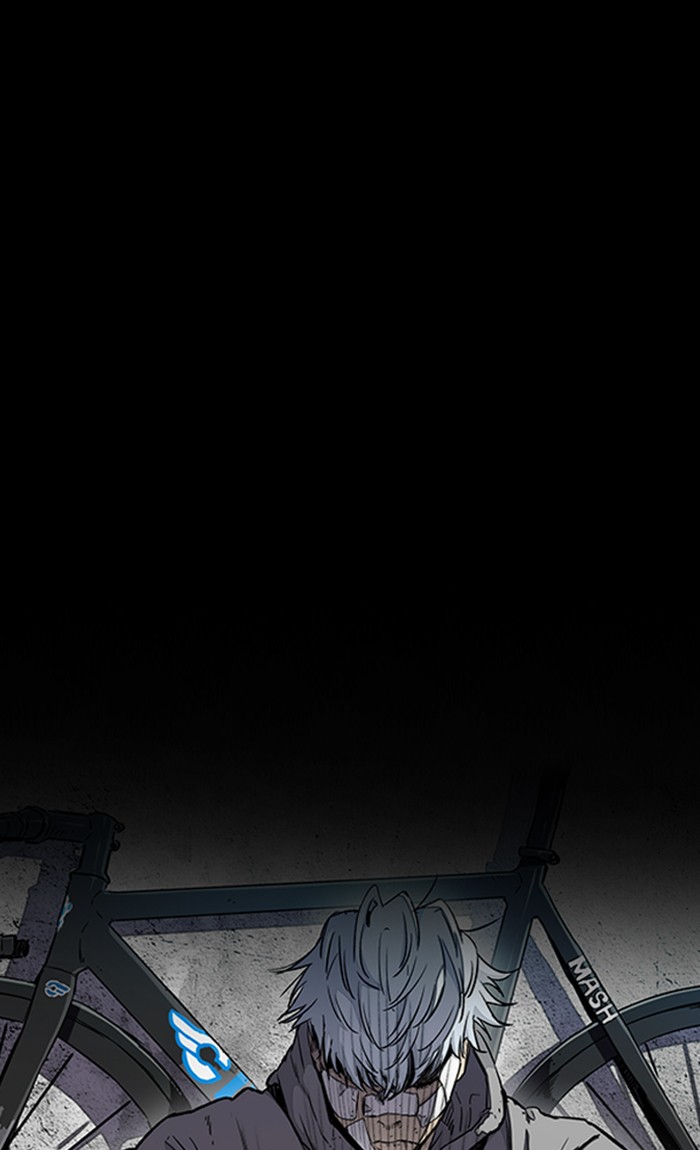 Wind Breaker Chapter 264 page 85 - Chapter 264: [Part 3] Ep.14
