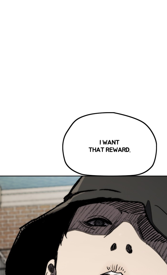 Wind Breaker Chapter 264 page 94 - Chapter 264: [Part 3] Ep.14