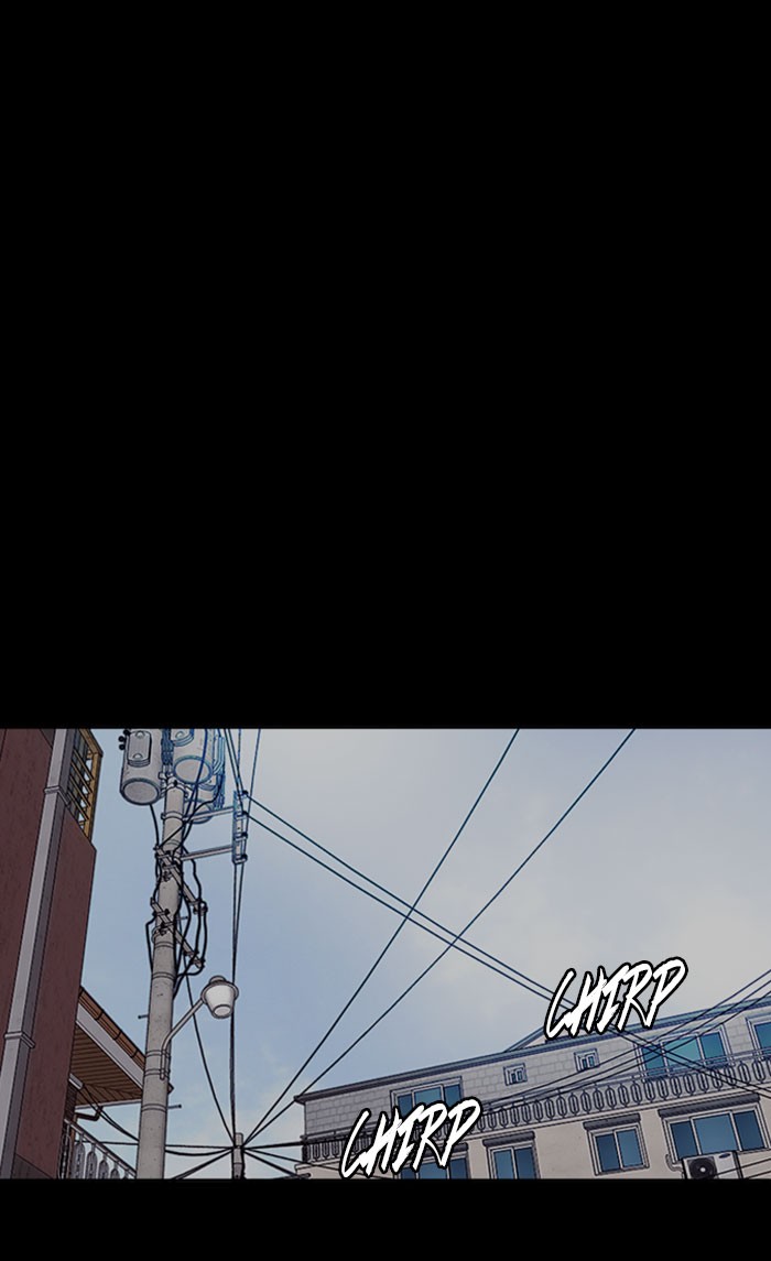 Wind Breaker Chapter 265 page 21 - Chapter 265: [Part 3] Ep.15