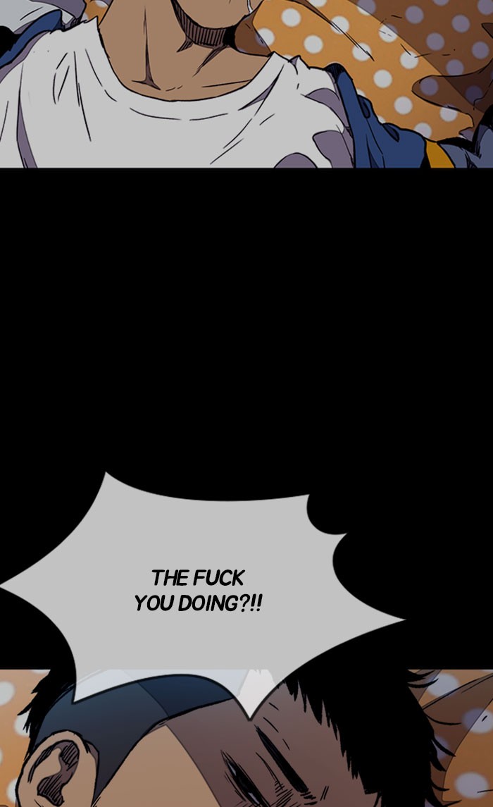 Wind Breaker Chapter 265 page 24 - Chapter 265: [Part 3] Ep.15