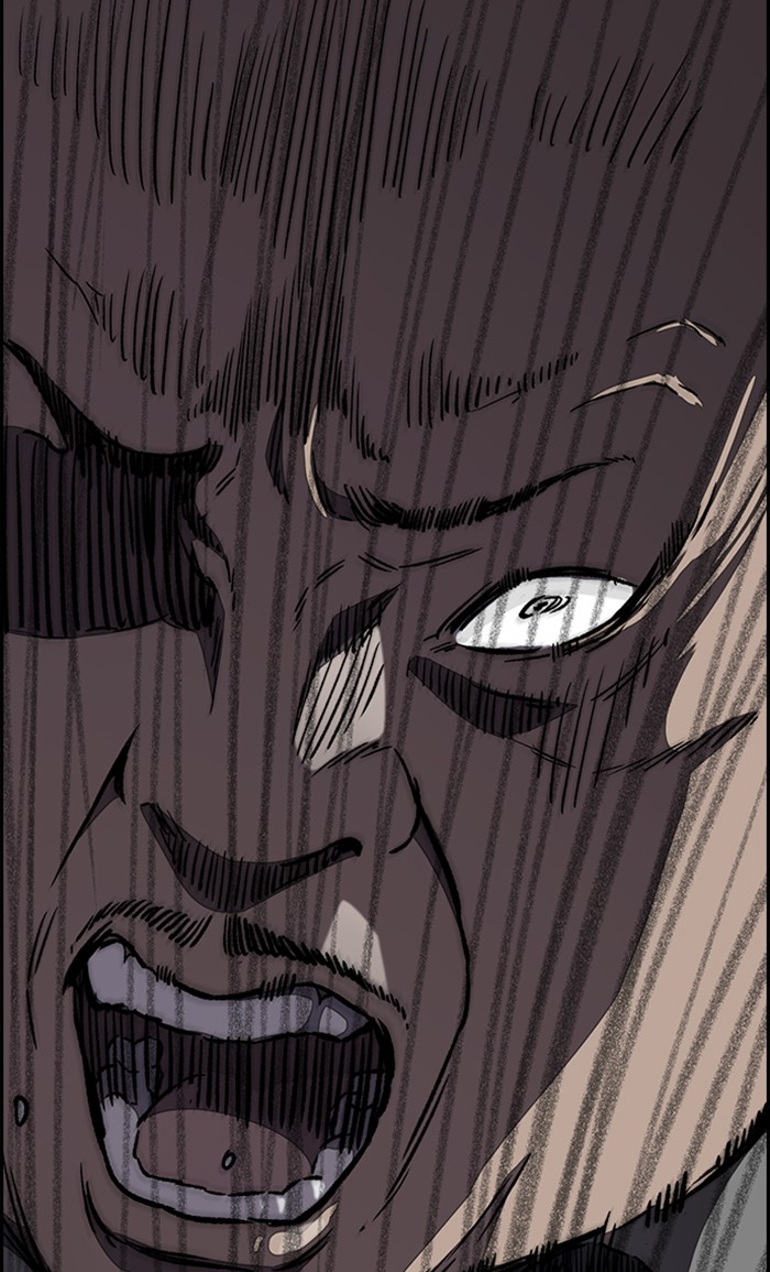 Wind Breaker Chapter 265 page 34 - Chapter 265: [Part 3] Ep.15
