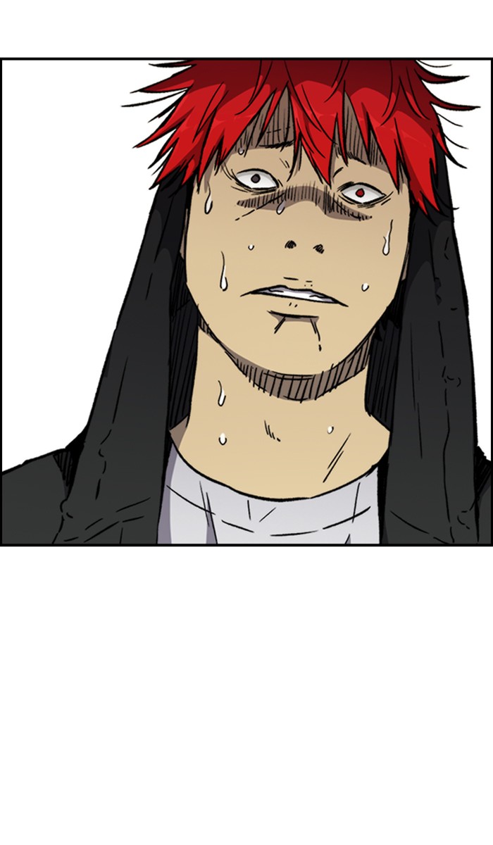 Wind Breaker Chapter 266 page 57 - Chapter 266: [Part 3] Ep.16