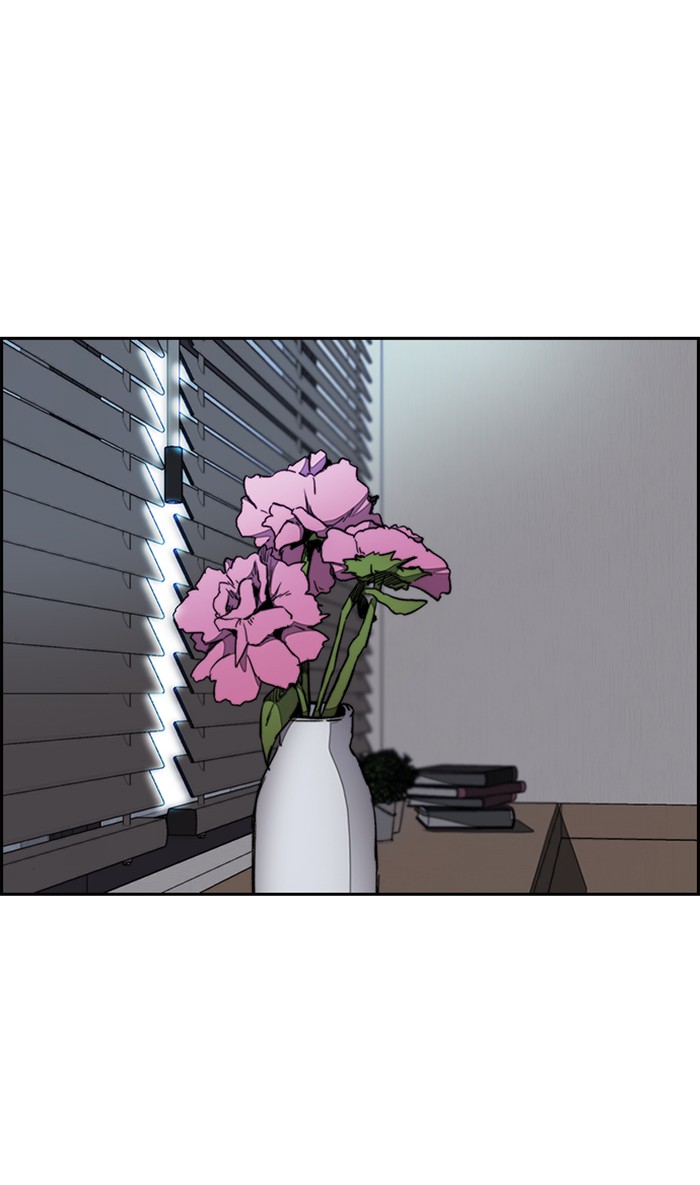 Wind Breaker Chapter 266 page 68 - Chapter 266: [Part 3] Ep.16