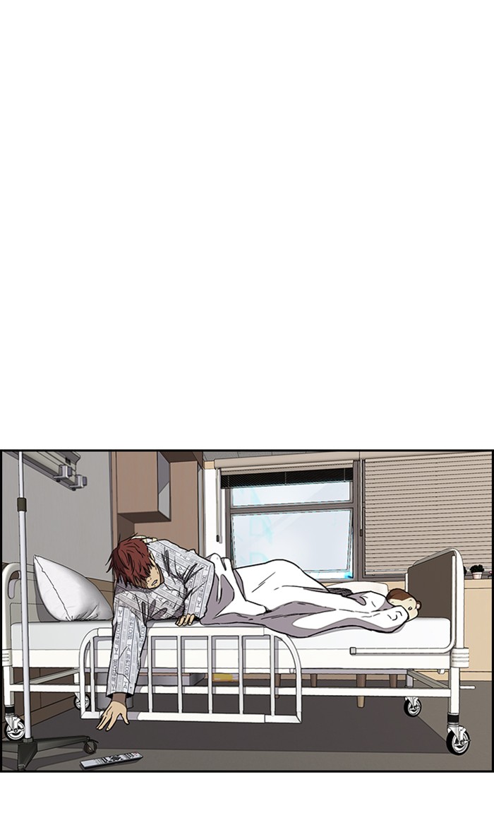 Wind Breaker Chapter 266 page 79 - Chapter 266: [Part 3] Ep.16