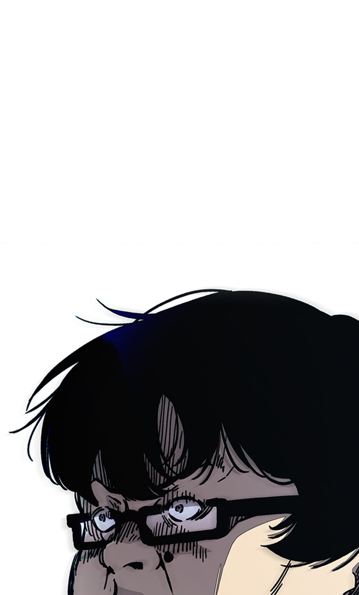 Wind Breaker Chapter 267 page 38 - Chapter 267: [Part 3] Ep.17