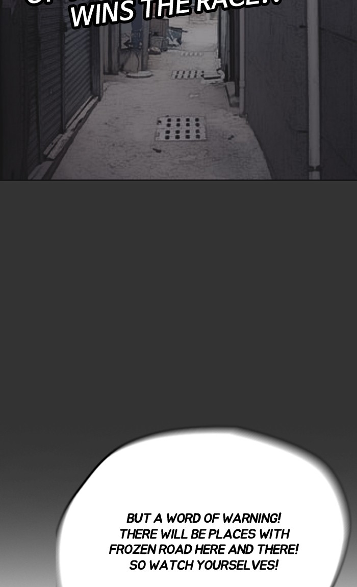 Wind Breaker Chapter 267 page 67 - Chapter 267: [Part 3] Ep.17