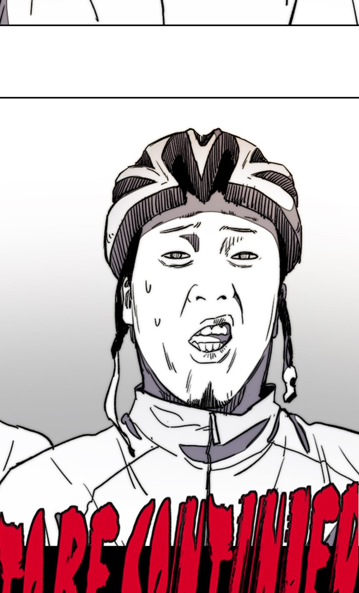Wind Breaker Chapter 267 page 99 - Chapter 267: [Part 3] Ep.17