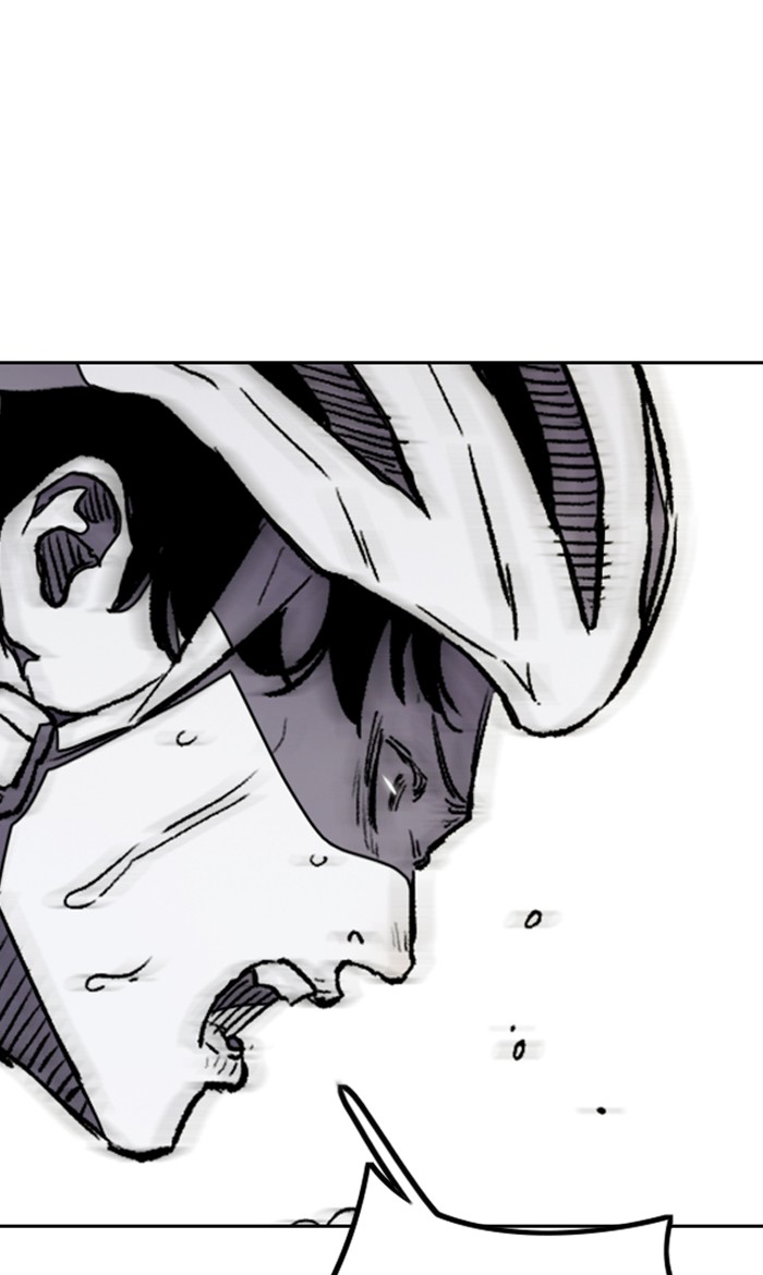 Wind Breaker Chapter 268 page 48 - Chapter 268: [Part 3] Ep.18