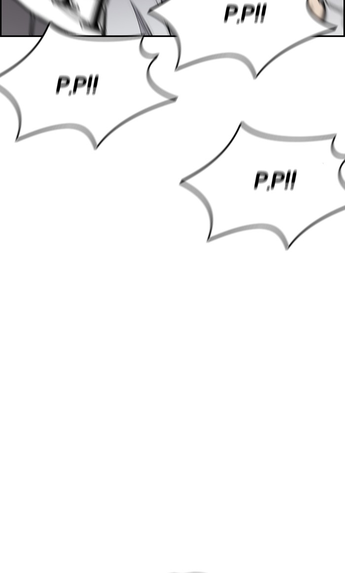 Wind Breaker Chapter 269 page 46 - Chapter 269: [Part 3] Ep.19