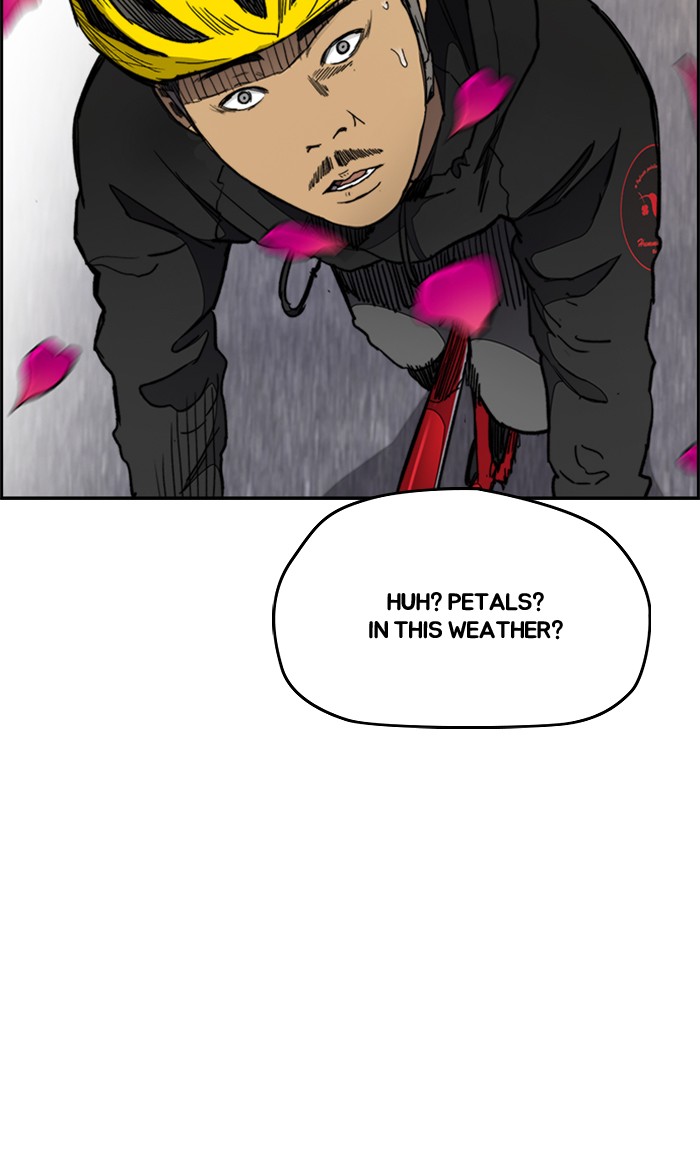 Wind Breaker Chapter 269 page 69 - Chapter 269: [Part 3] Ep.19