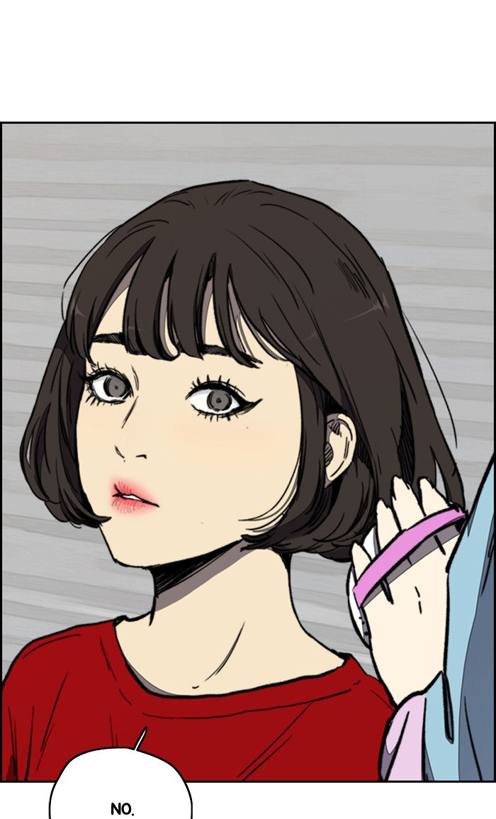 Wind Breaker Chapter 269 page 83 - Chapter 269: [Part 3] Ep.19