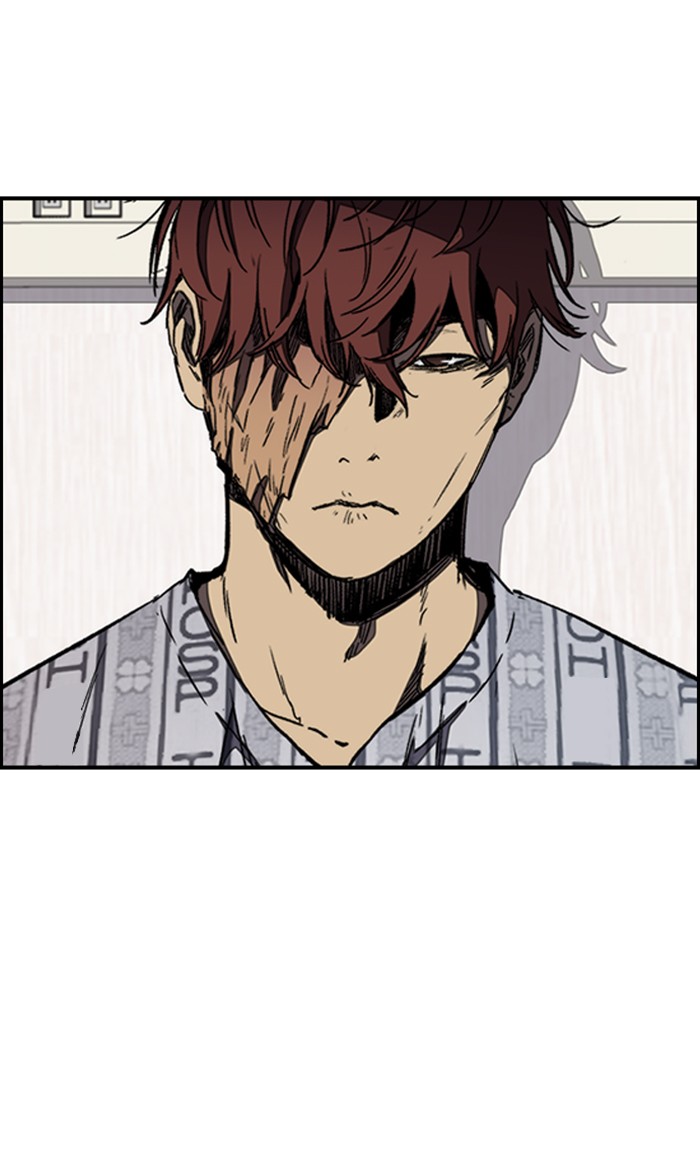 Wind Breaker Chapter 269 page 86 - Chapter 269: [Part 3] Ep.19