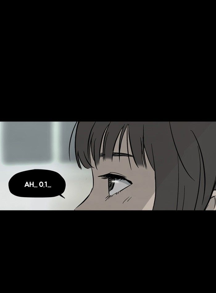 Wind Breaker Chapter 27 page 23 - Chapter 27