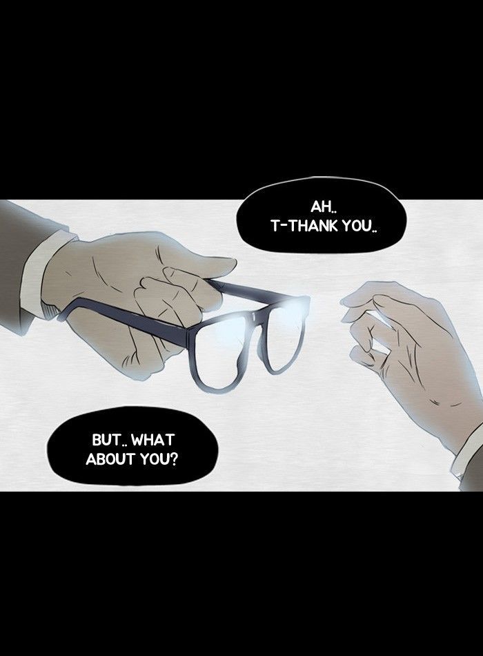 Wind Breaker Chapter 27 page 25 - Chapter 27