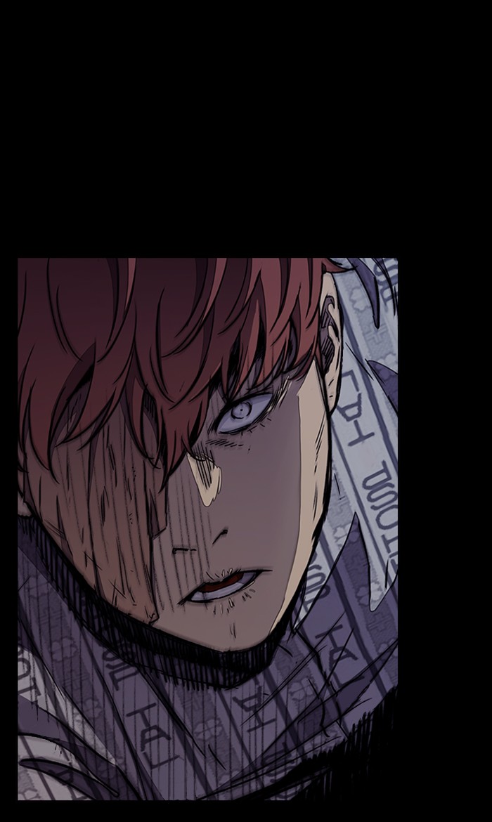 Wind Breaker Chapter 270 page 73 - Chapter 270: [Part 3] Ep.20