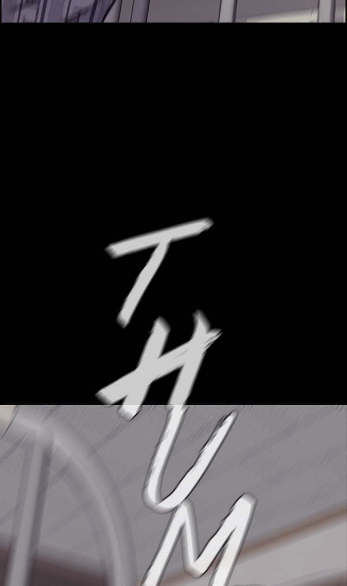 Wind Breaker Chapter 270 page 76 - Chapter 270: [Part 3] Ep.20