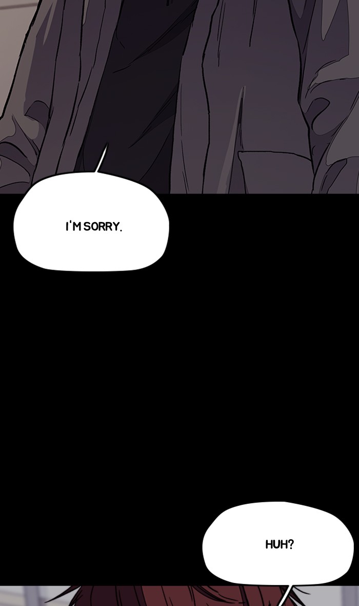 Wind Breaker Chapter 270 page 83 - Chapter 270: [Part 3] Ep.20