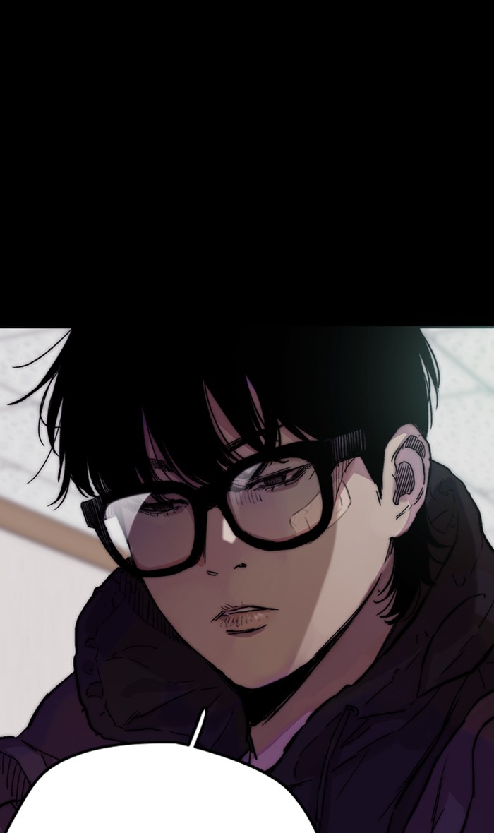 Wind Breaker Chapter 270 page 86 - Chapter 270: [Part 3] Ep.20
