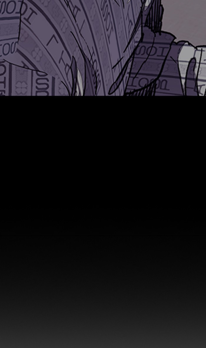 Wind Breaker Chapter 270 page 89 - Chapter 270: [Part 3] Ep.20