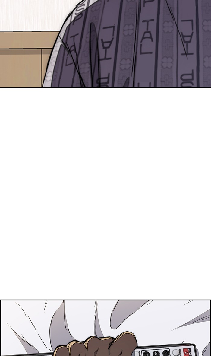 Wind Breaker Chapter 270 page 92 - Chapter 270: [Part 3] Ep.20