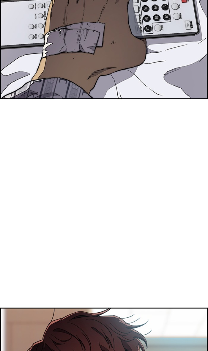 Wind Breaker Chapter 270 page 93 - Chapter 270: [Part 3] Ep.20