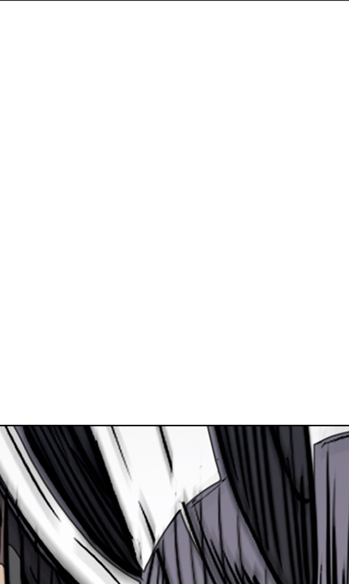 Wind Breaker Chapter 271 page 105 - Chapter 271: [Part 3] Ep.21