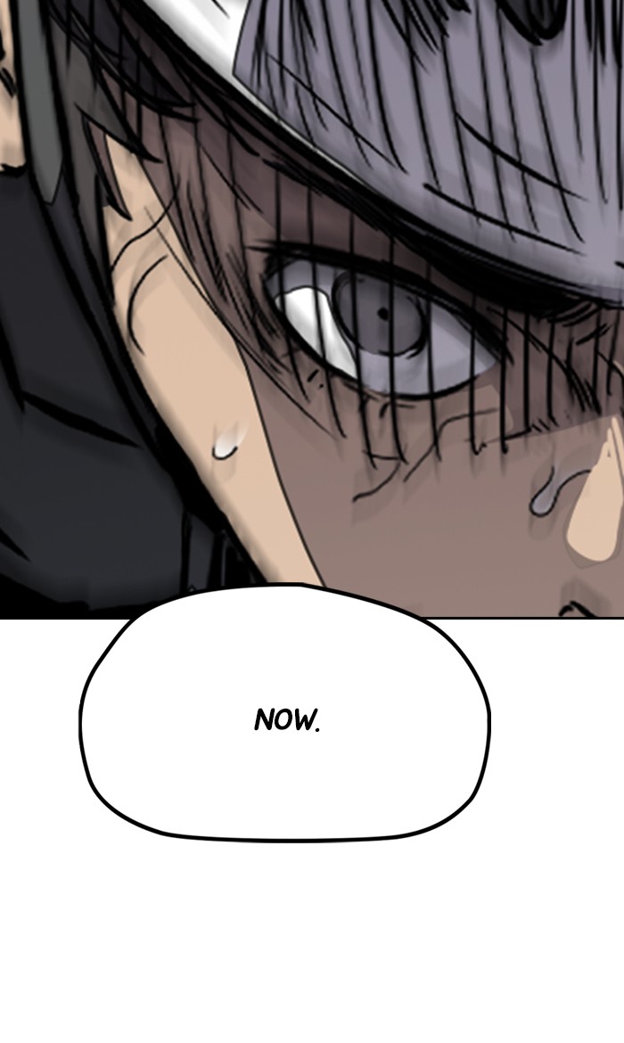 Wind Breaker Chapter 271 page 106 - Chapter 271: [Part 3] Ep.21
